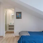 Centro, 2 Bagni, 2 Camere: La Casa Sui Tetti