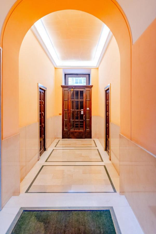 Centro, 2 Bagni, 2 Camere: La Casa Sui Tetti Appartement Turin